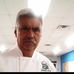 Rafael Huesca - Facebook