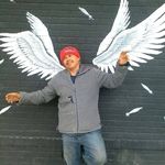 Rafael Huesca - @rafael.huesca.18 - Instagram