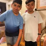 Rafael Huesca - @jesushuesca1978 - Instagram