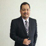 Rafael Huesca - @rafahuesca - Instagram