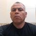 Rafael Huesca - Facebook