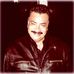 Rafael Huesca - Facebook