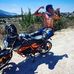 Rafael Huesca - Facebook