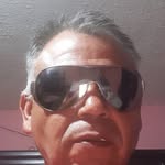 Rafael Huesca - @rafael.huesca.1042 - Instagram