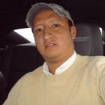 Rafael Huesca Cruz - @rafaelhuescacruz - Instagram