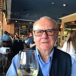 Rafael Huesca Montoliu - @rafelmon2018 - Instagram