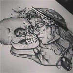 RAFAEL HUESCA RUBIO - @huescarafael72 - Instagram