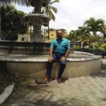 Rafael Huesca Sesma - @huescasesma - Instagram