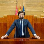 Rafael Núñez Huesca - @rafaelnunezhuesca - Instagram