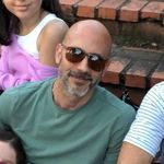 Juan Rafael Valverde Hurst - @jvalhurst - Instagram