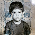 Luis Rafael Valverde Hurst - @luisitovalverde - Instagram