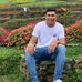 Rafael Aviles Hurst - Facebook