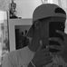 Rafael Hurst - Facebook