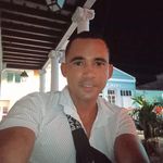 Rafael Hurst - @rafael_hurst - Instagram