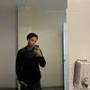 rafael hurst - @rafael_hurst - TikTok