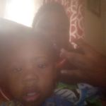 rafael hurst - @rafaelhurst2004 - Instagram
