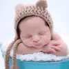 Rafael Hurst filho - @rafael.hurst.filho - TikTok