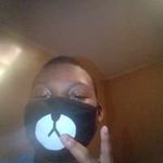 rafaelhurst - @rafaelhutst2990 - Instagram