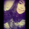 Rafaella Whurs't - @rafaellawhurst - TikTok