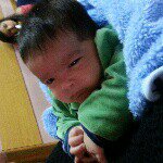 Hector Ibañez Zelaya - @rafaelibanez - Instagram