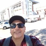 José - @jose_rafael_ibanez - Instagram