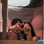@rafael.ibanez_ - Instagram
