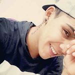 👉RAFAEL IBAÑEZ👈 - @ibanez_rafael_ - Instagram