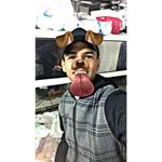Rafael Ibanez - @rafael.ibanez58 - Instagram