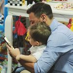 Rafael Ibañez - @ibanez2921 - Instagram