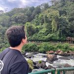 Rafael Ibañez - @rafaelibanez_ - Instagram