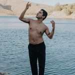 Rafael Ibañez - @_rafaelig - Instagram
