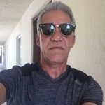 Rafael Ibanez - @ibanez2864 - Instagram