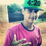 Rafael Ibanez - @rafaelibanez22 - Instagram