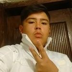 Rafael Ibañez - @rafael.ibanez.7906 - Instagram