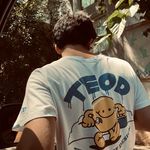 rafael ibañez - @_rafael_34 - Instagram
