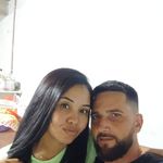 Rafael Ibanez - @rafaelibanez6027 - Instagram