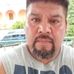 Rafael Ibañez - Facebook