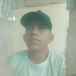 Rafael Ibañez - @rafaelibanez814 - Instagram