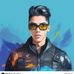 Rafael Ibanez - Facebook