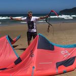 Rafael Ibañez - @rafa_ibanez - Instagram