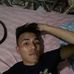 Rafael Ibañez - Facebook