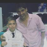 Rafael Ibañez - @rafael.ibanez.52056223 - Instagram