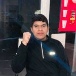 Rafael Ibañez - @rafael_ibanez_mendoza - Instagram