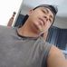Rafael Ibañez - Facebook