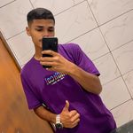 Rafael Ibañez - @rafa011 - Instagram