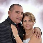 Rafael Ibanez - @rafaelazan64 - Instagram