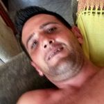 Rafael Ibanez - @rafael.ibanez.92351 - Instagram
