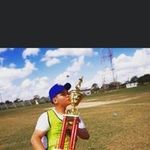 Rafael Ibanez - @rafael_ibanez1 - Instagram