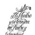 Rafael Ibañez - Facebook