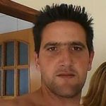Rafael Ibanez - @rafael.ibanez.90857 - Instagram